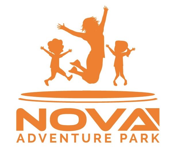 Nova Adventure Park home